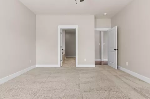 3164 Haley Ct, Benton, AR 72019 photo 13