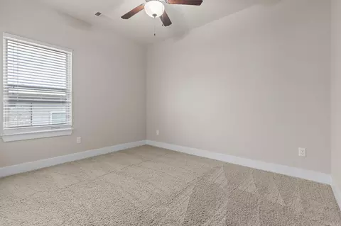 3164 Haley Ct, Benton, AR 72019 photo 23