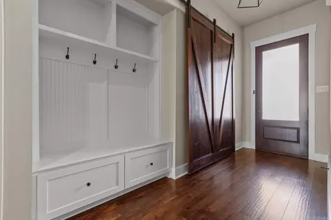 3164 Haley Ct, Benton, AR 72019 photo 25
