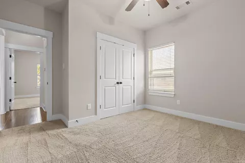 3164 Haley Ct, Benton, AR 72019 photo 24
