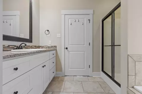 3164 Haley Ct, Benton, AR 72019 photo 17