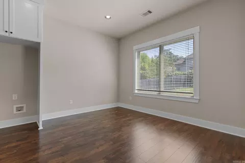 3164 Haley Ct, Benton, AR 72019 photo 11