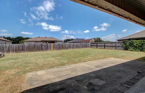 12 Poplar Ln, Ward, AR 72176 photo 36