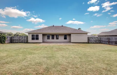 12 Poplar Ln, Ward, AR 72176 photo 40