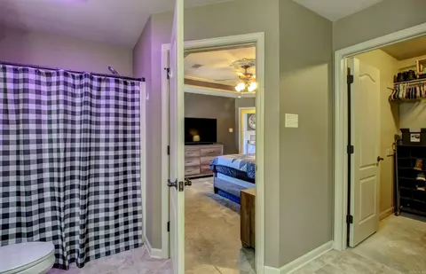12 Poplar Ln, Ward, AR 72176 photo 35