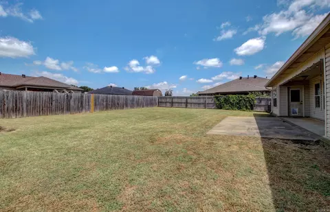 12 Poplar Ln, Ward, AR 72176 photo 38