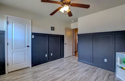 12 Poplar Ln, Ward, AR 72176 photo 27