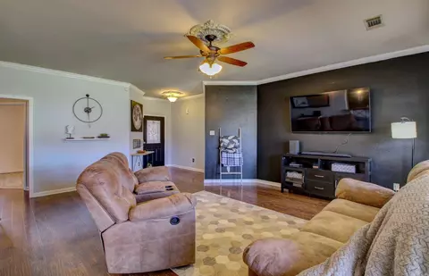 12 Poplar Ln, Ward, AR 72176 photo 10