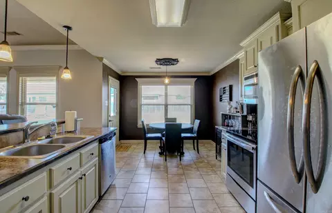 12 Poplar Ln, Ward, AR 72176 photo 16