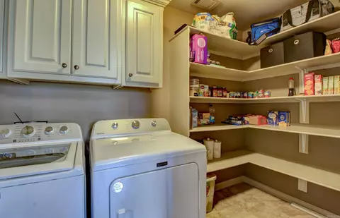 12 Poplar Ln, Ward, AR 72176 photo 21