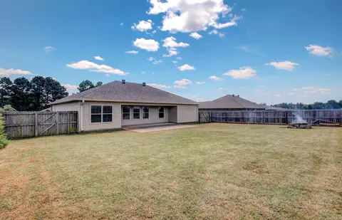 12 Poplar Ln, Ward, AR 72176 photo 39