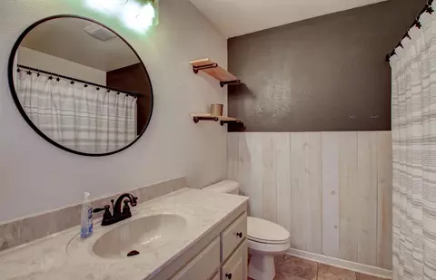 12 Poplar Ln, Ward, AR 72176 photo 24