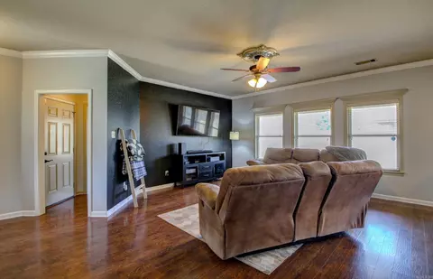 12 Poplar Ln, Ward, AR 72176 photo 8
