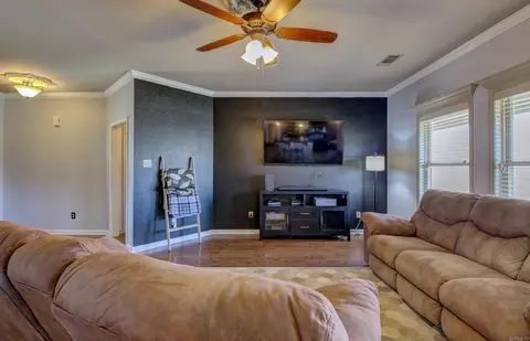 12 Poplar Ln, Ward, AR 72176 photo 9