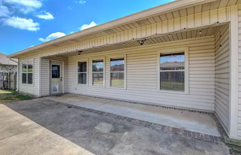 12 Poplar Ln, Ward, AR 72176 photo 37