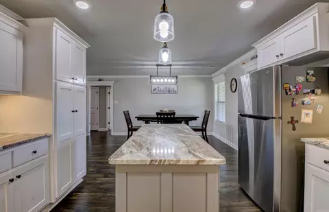 Other - 59 Cimarron Cir, Cabot, AR 72023 photo 6 of 13