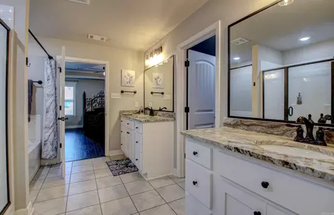 Bath - 59 Cimarron Cir, Cabot, AR 72023 photo 3 of 4