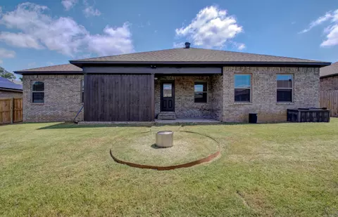 Other - 59 Cimarron Cir, Cabot, AR 72023 photo 13 of 13