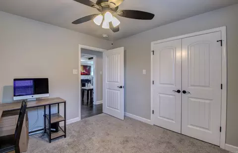 Other - 59 Cimarron Cir, Cabot, AR 72023 photo 12 of 13