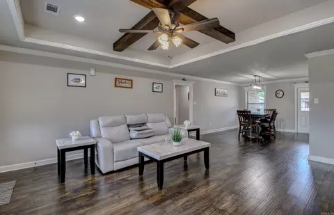 Other - 59 Cimarron Cir, Cabot, AR 72023 photo 3 of 13