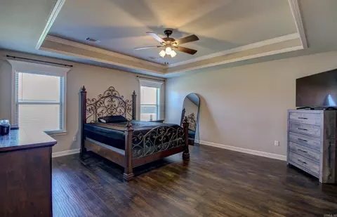 Other - 59 Cimarron Cir, Cabot, AR 72023 photo 7 of 13