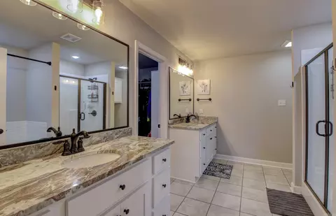 Bath - 59 Cimarron Cir, Cabot, AR 72023 photo 1 of 4