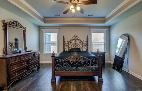 Other - 59 Cimarron Cir, Cabot, AR 72023 photo 8 of 13