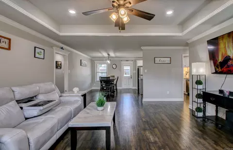 Other - 59 Cimarron Cir, Cabot, AR 72023 photo 1 of 13