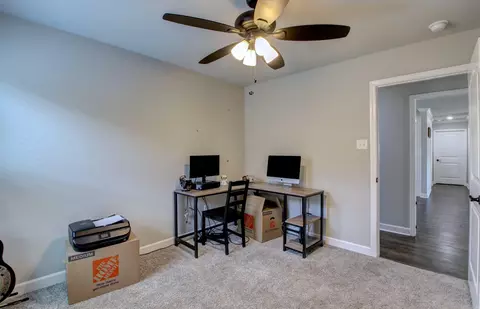 Other - 59 Cimarron Cir, Cabot, AR 72023 photo 11 of 13