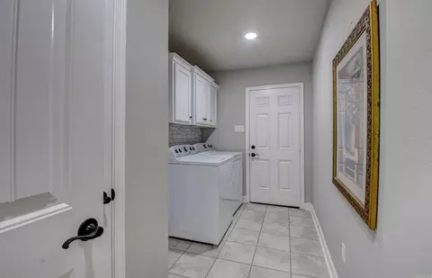 Other - 59 Cimarron Cir, Cabot, AR 72023 photo 10 of 13
