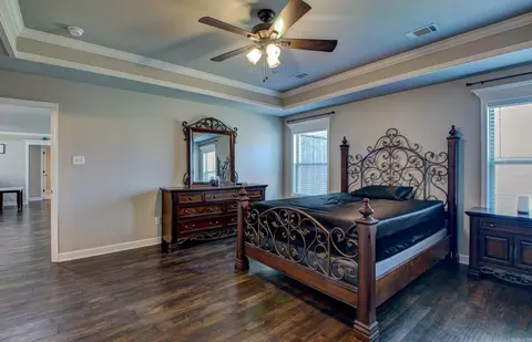 Other - 59 Cimarron Cir, Cabot, AR 72023 photo 9 of 13