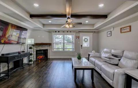 Other - 59 Cimarron Cir, Cabot, AR 72023 photo 4 of 13