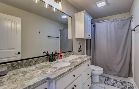 Bath - 59 Cimarron Cir, Cabot, AR 72023 photo 4 of 4