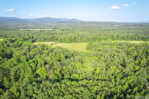tbd Polk Road 125 #LOT 1, Mena, AR 71953 photo 5