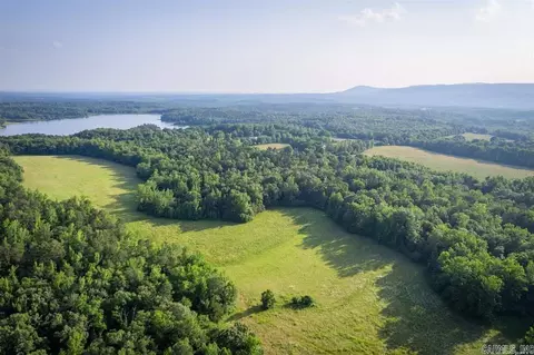 tbd Polk Road 125 #LOT 1, Mena, AR 71953 photo 3