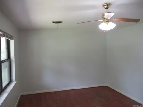 Other - 401 N Lemon St, Beebe, AR 72012 photo 2 of 8