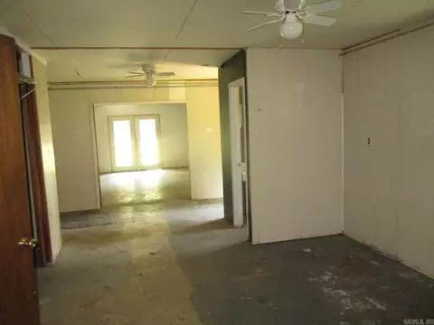 Other - 401 N Lemon St, Beebe, AR 72012 photo 7 of 8
