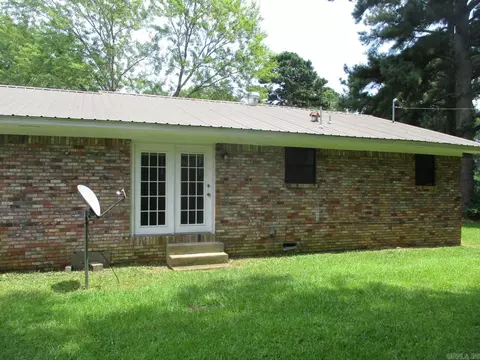 Other - 401 N Lemon St, Beebe, AR 72012 photo 1 of 8