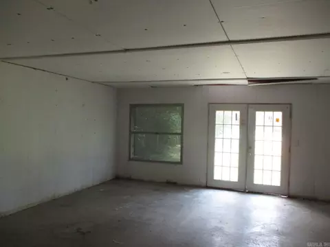 Other - 401 N Lemon St, Beebe, AR 72012 photo 5 of 8