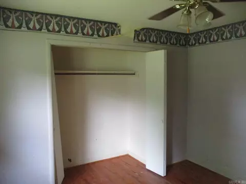 Bedroom - 401 N Lemon St, Beebe, AR 72012 photo 1 of 5