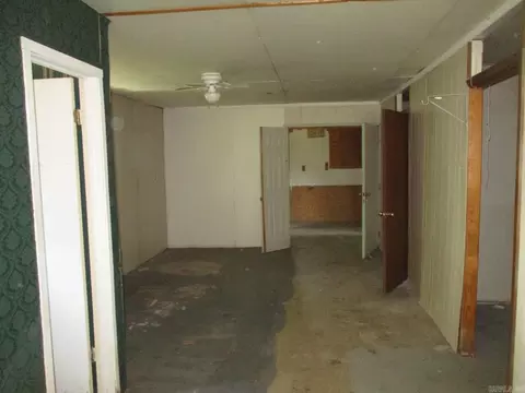 Other - 401 N Lemon St, Beebe, AR 72012 photo 6 of 8