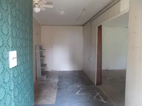 Other - 401 N Lemon St, Beebe, AR 72012 photo 4 of 8