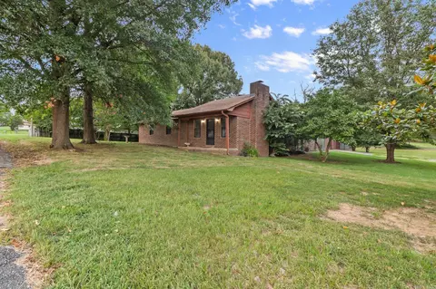 Other - 2016 Catherine St, Benton, AR 72019 photo 2 of 2