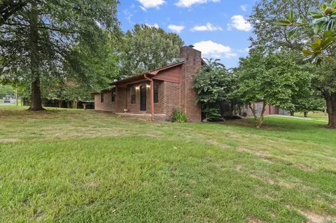 Other - 2016 Catherine St, Benton, AR 72019 photo 1 of 2