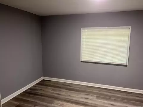 111 Smith Rd, Searcy, AR 72143 photo 6