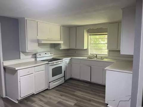 111 Smith Rd, Searcy, AR 72143 photo 4