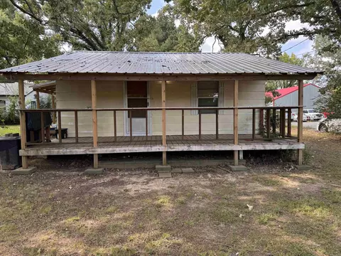 111 Smith Rd, Searcy, AR 72143 photo 9