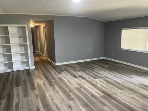111 Smith Rd, Searcy, AR 72143 photo 3