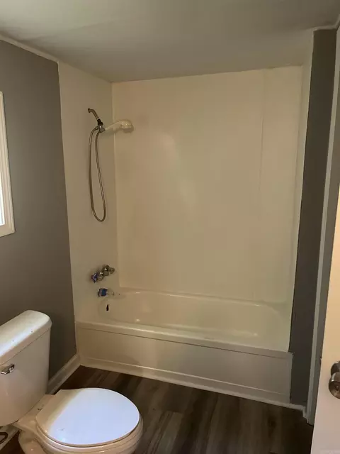 111 Smith Rd, Searcy, AR 72143 photo 7