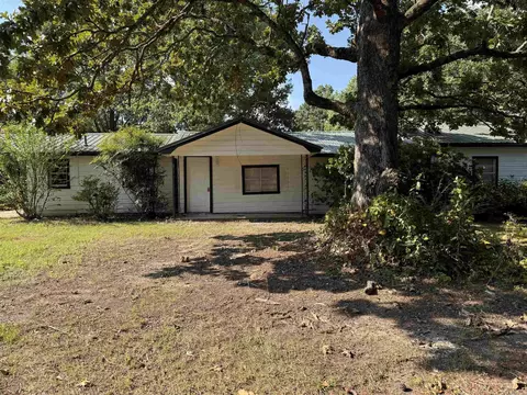 111 Smith Rd, Searcy, AR 72143 photo 2